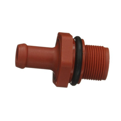 Standard Motor Parts V564 PCV Valve