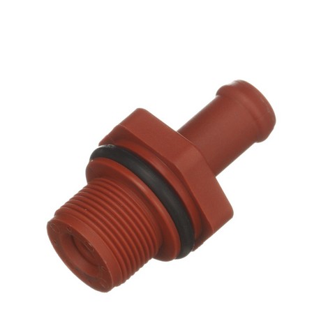 Standard Motor Parts V564 PCV Valve