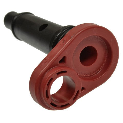 Standard Motor Parts V567 PCV Valve