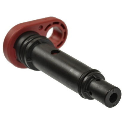Standard Motor Parts V567 PCV Valve