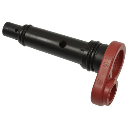 Standard Motor Parts V567 PCV Valve