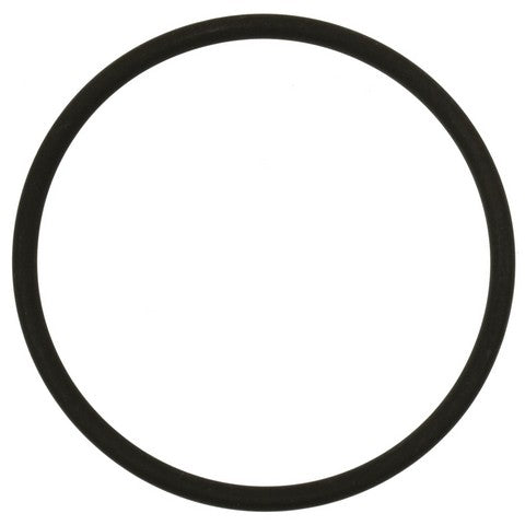 Exhaust Gas Recirculation (EGR) Valve Gasket from Standard Motor Parts part number VG267
