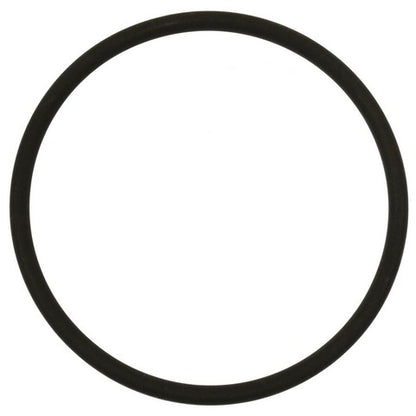 Standard Motor Parts VG267 Exhaust Gas Recirculation (EGR) Valve Gasket