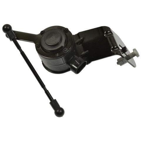 Suspension Ride Height Sensor from Standard Motor Parts part number VHS121