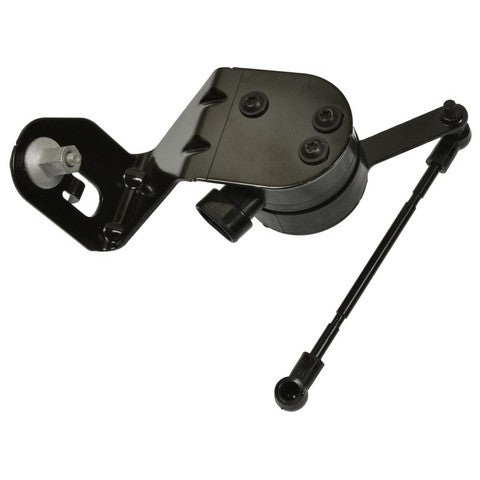 Standard Motor Parts VHS121 Suspension Ride Height Sensor