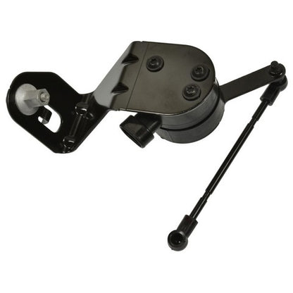 Standard Motor Parts VHS121 Suspension Ride Height Sensor