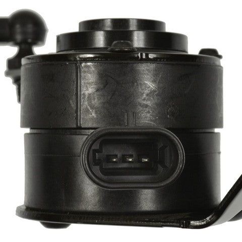 Standard Motor Parts VHS121 Suspension Ride Height Sensor