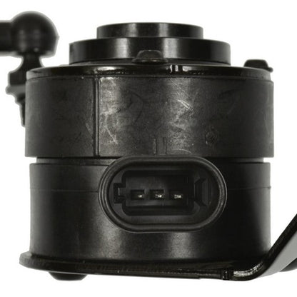 Standard Motor Parts VHS121 Suspension Ride Height Sensor