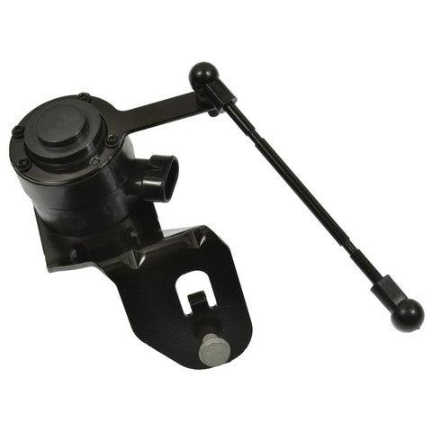Standard Motor Parts VHS122 Suspension Ride Height Sensor