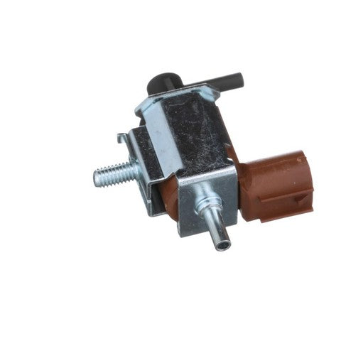 Exhaust Gas Recirculation (EGR) Valve Control Solenoid from Standard Motor Parts part number VS127