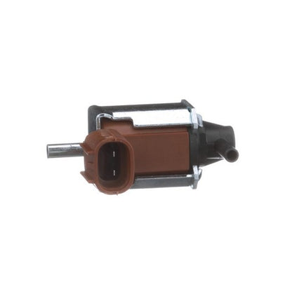 Standard Motor Parts VS127 Exhaust Gas Recirculation (EGR) Valve Control Solenoid