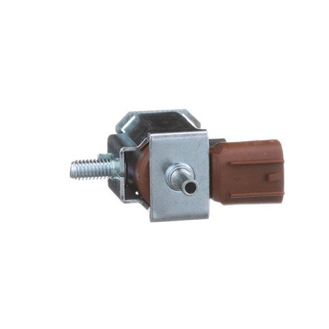 Standard Motor Parts VS127 Exhaust Gas Recirculation (EGR) Valve Control Solenoid