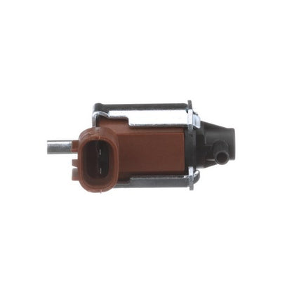 Standard Motor Parts VS127 Exhaust Gas Recirculation (EGR) Valve Control Solenoid
