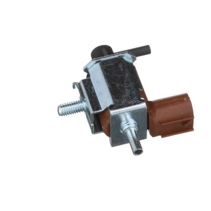 Standard Motor Parts VS127 Exhaust Gas Recirculation (EGR) Valve Control Solenoid
