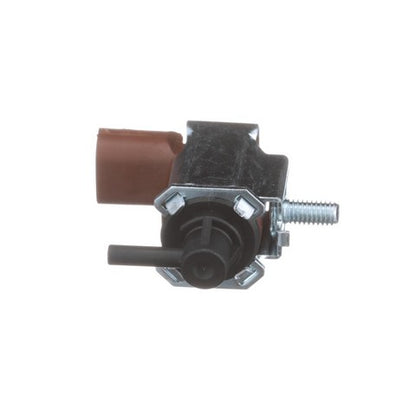 Standard Motor Parts VS127 Exhaust Gas Recirculation (EGR) Valve Control Solenoid