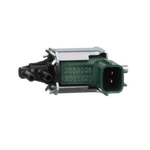 Standard Motor Parts VS156 Exhaust Gas Recirculation (EGR) Valve Control Solenoid