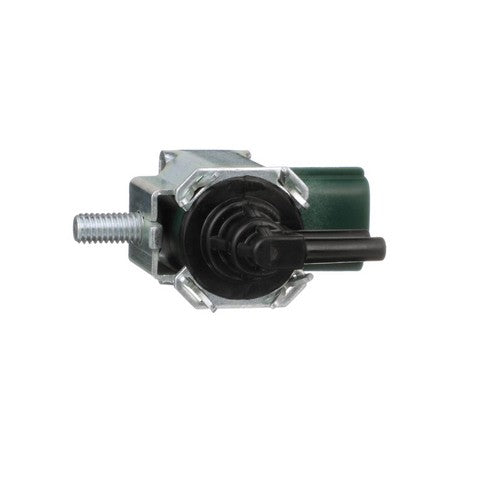 Standard Motor Parts VS156 Exhaust Gas Recirculation (EGR) Valve Control Solenoid