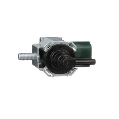 Standard Motor Parts VS156 Exhaust Gas Recirculation (EGR) Valve Control Solenoid