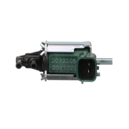 Standard Motor Parts VS156 Exhaust Gas Recirculation (EGR) Valve Control Solenoid