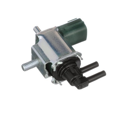 Standard Motor Parts VS156 Exhaust Gas Recirculation (EGR) Valve Control Solenoid