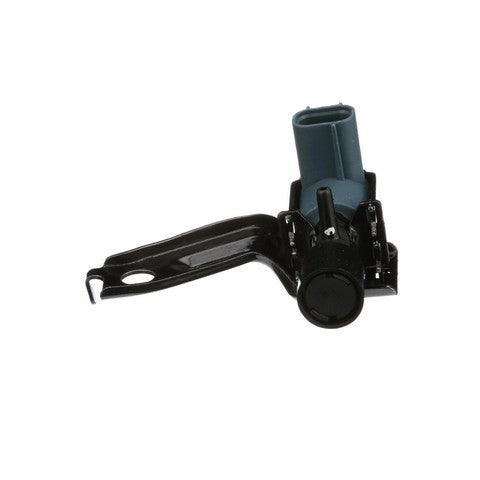 Exhaust Gas Recirculation (EGR) Valve Control Solenoid from Standard Motor Parts part number VS54