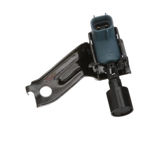 Standard Motor Parts VS54 Exhaust Gas Recirculation (EGR) Valve Control Solenoid