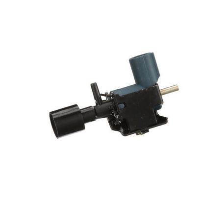 Standard Motor Parts VS54 Exhaust Gas Recirculation (EGR) Valve Control Solenoid