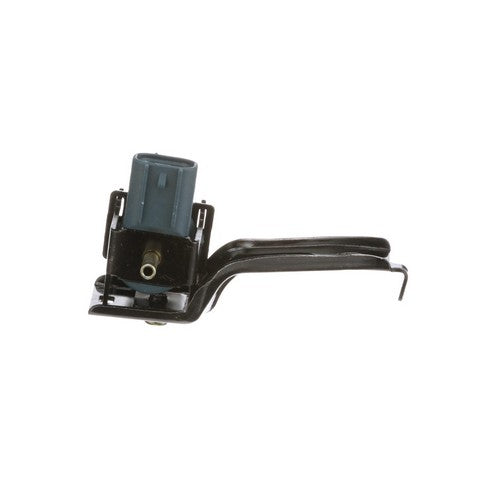 Standard Motor Parts VS54 Exhaust Gas Recirculation (EGR) Valve Control Solenoid