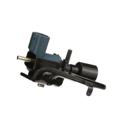 Standard Motor Parts VS54 Exhaust Gas Recirculation (EGR) Valve Control Solenoid