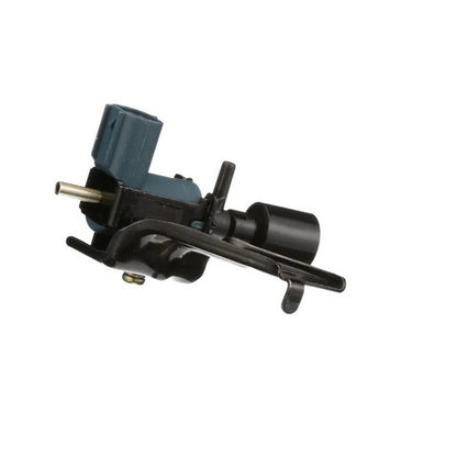 Standard Motor Parts VS54 Exhaust Gas Recirculation (EGR) Valve Control Solenoid
