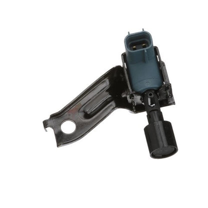 Standard Motor Parts VS54 Exhaust Gas Recirculation (EGR) Valve Control Solenoid