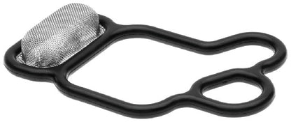 Gates VVS907 Engine Variable Valve Timing (VVT) Solenoid Filter