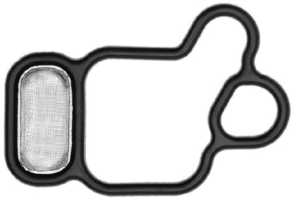 Gates VVS907 Engine Variable Valve Timing (VVT) Solenoid Filter