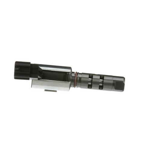Standard Motor Parts VVT255 Engine Variable Valve Timing (VVT) Solenoid