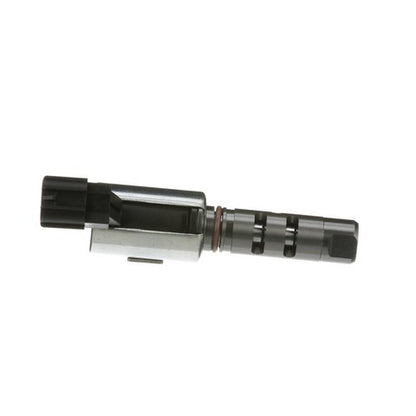 Standard Motor Parts VVT255 Engine Variable Valve Timing (VVT) Solenoid