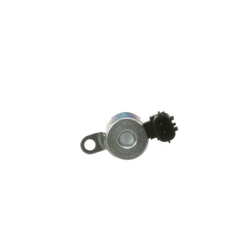 Standard Motor Parts VVT255 Engine Variable Valve Timing (VVT) Solenoid