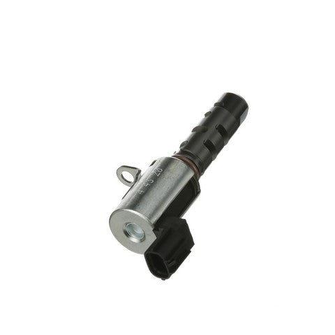 Standard Motor Parts VVT255 Engine Variable Valve Timing (VVT) Solenoid