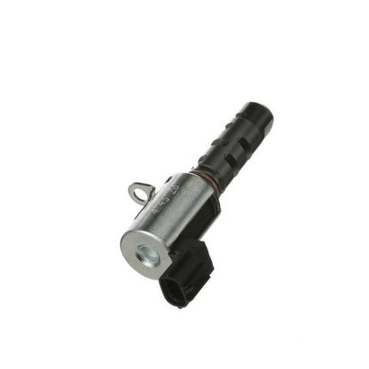 Standard Motor Parts VVT255 Engine Variable Valve Timing (VVT) Solenoid