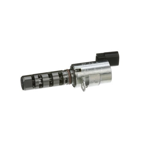 Standard Motor Parts VVT255 Engine Variable Valve Timing (VVT) Solenoid