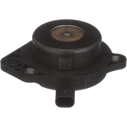Standard Motor Parts VVT750 Engine Variable Valve Timing (VVT) Solenoid