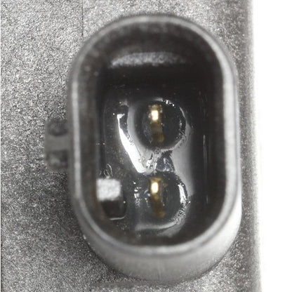 Standard Motor Parts VVT750 Engine Variable Valve Timing (VVT) Solenoid