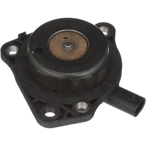 Standard Motor Parts VVT750 Engine Variable Valve Timing (VVT) Solenoid