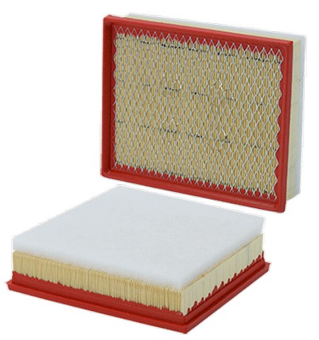 Engine Air Filter from Wix Filters part number WA10048