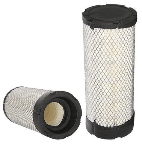 Air Filter from Wix Filters part number WA10162