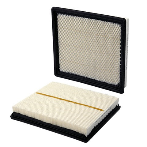 Engine Air Filter from Wix Filters part number WA10256