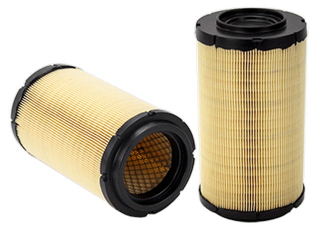 Engine Air Filter from Wix Filters part number WA10304