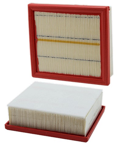 Engine Air Filter from Wix Filters part number WA10337