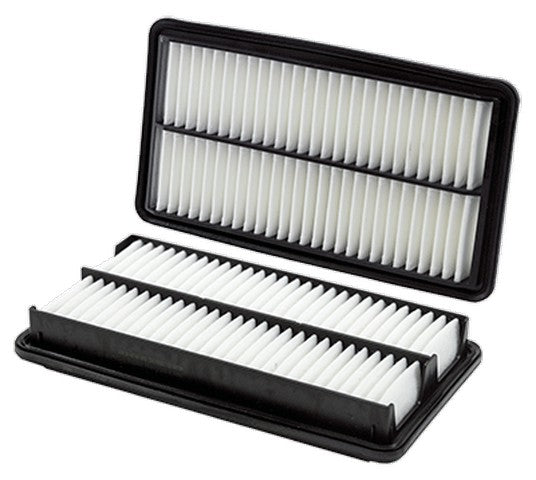Engine Air Filter from Wix Filters part number WA10339
