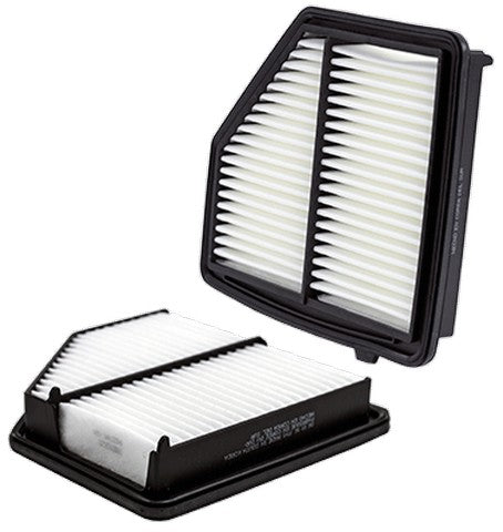 Engine Air Filter from Wix Filters part number WA10394