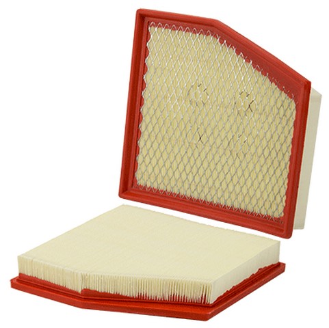 Engine Air Filter from Wix Filters part number WA10649